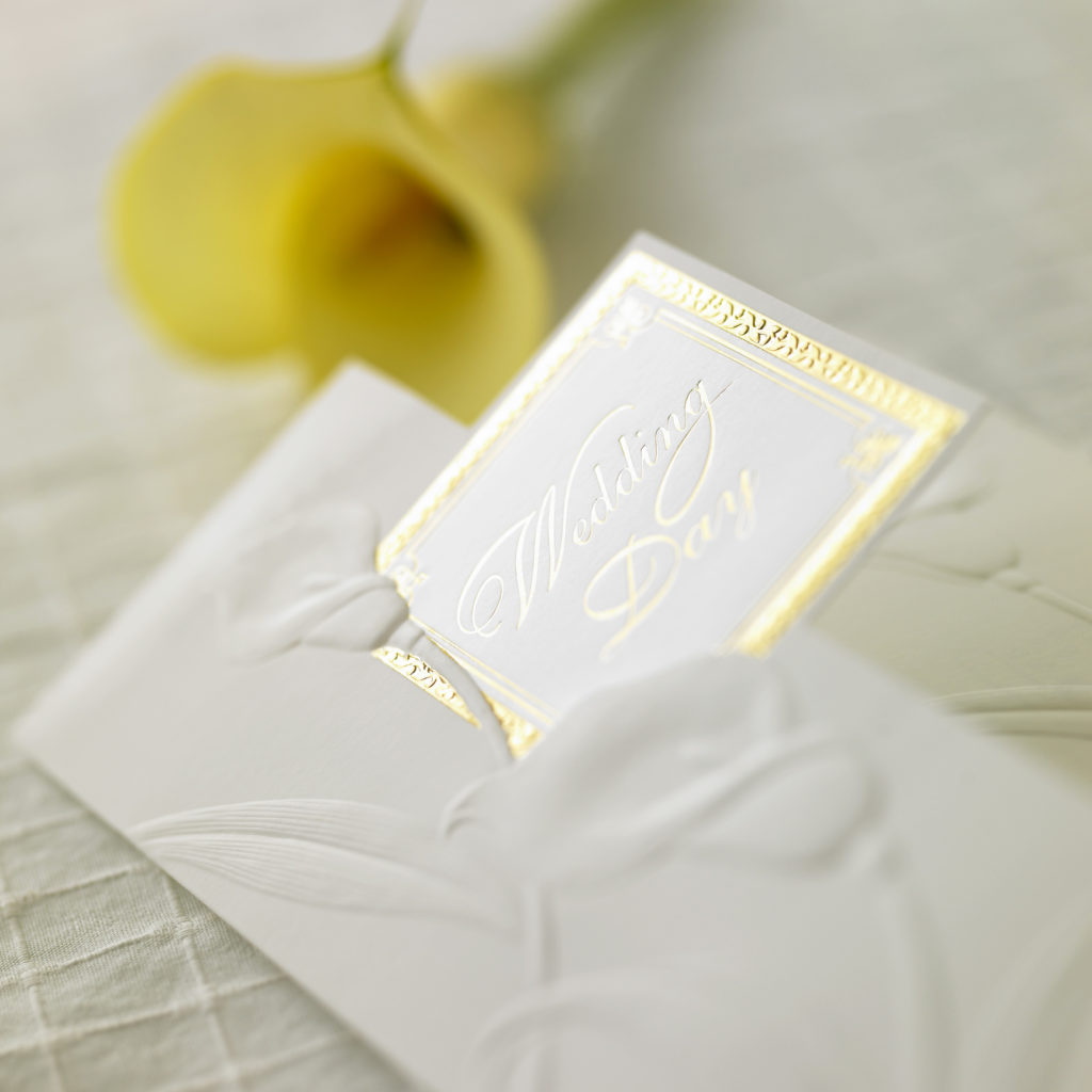 printed-wedding-invitations