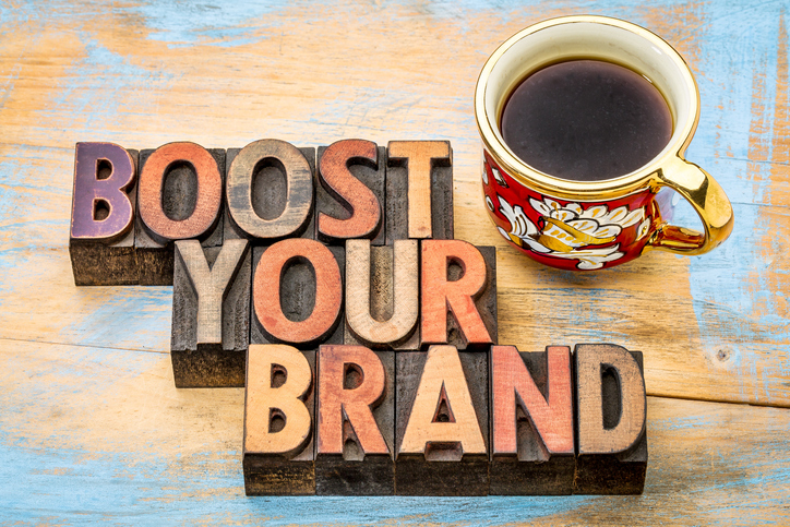 boost-your-brand