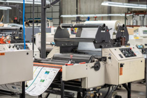 lamination